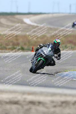 media/Jun-14-2025-Lets Ride (Sat) [[c36d48699a]]/C Group/1240pm (Riverside)/